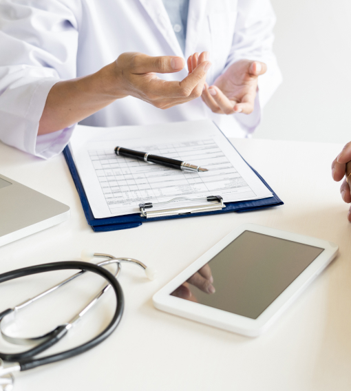 슬라이드 이미지