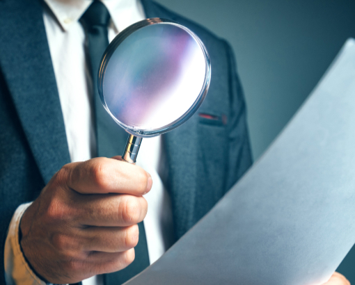 슬라이드 이미지