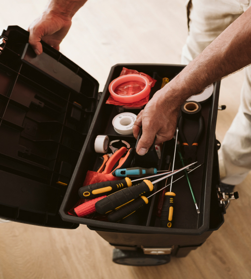 슬라이드 이미지