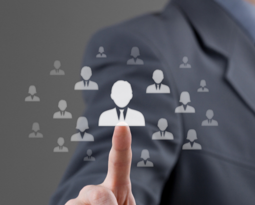 슬라이드 이미지