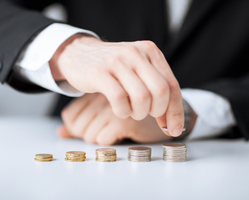 슬라이드 이미지