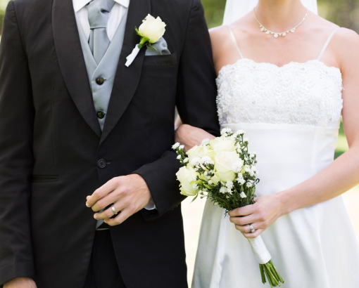 슬라이드 이미지