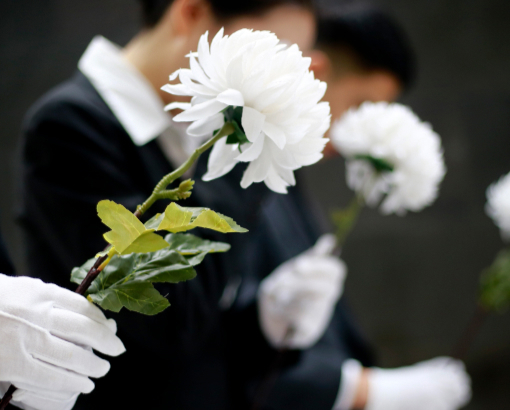 슬라이드 이미지