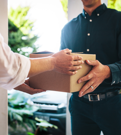 슬라이드 이미지