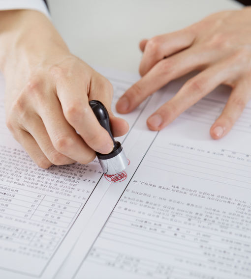 슬라이드 이미지