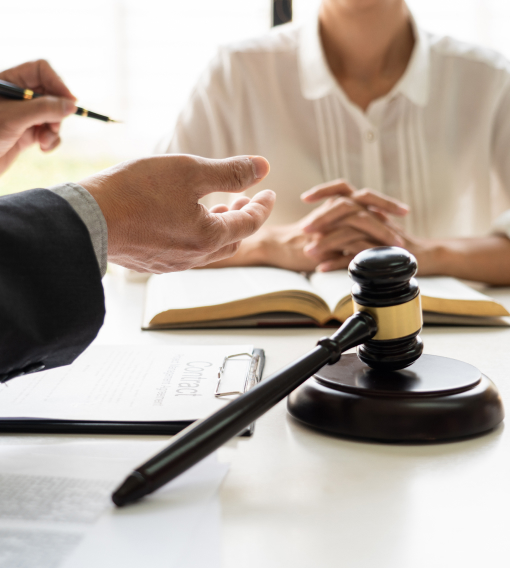 슬라이드 이미지