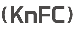 knfc